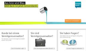 It's safe and you'll love the convenience of banking from your own computer. Consorsbank Login Sicher Einloggen Beim Online Banking Mein Login Info