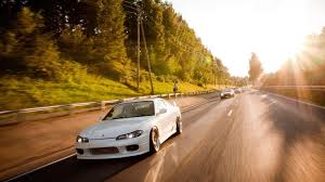 Maybe you would like to learn more about one of these? Cars Vehicles Nissan Silvia S15 Jdm Wallpaper 109752