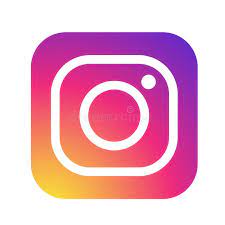 Their former logo, a retro brown and. Instagram Icon Vector Editorial Photo Illustration Of Facebook 134391681