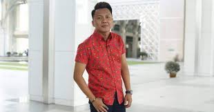 Listen to radio era fm via radioonline.my. Dari Hiburan Ke Program Keagamaan Kashoorga Talk Radin Tak Kisah Jika Digelar Calon Menantu Pilihan Vanilla Kismis