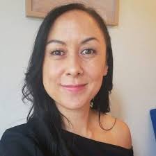 danielrene #fragrance #perfume #arabicfragrance #perfumetok