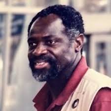 Lorain Hall Obituary September 1, 2021