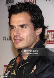 Actress Anne-Marie Mogg attends FLAUNT Magazine's 9th Anniversary... News  Photo