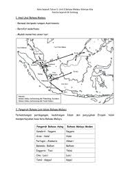 。 koleksi soalan dan latihan sejarah tahun 5 + jawapan. Sejarah Tahun 5 Bahasa Melayu Warisan Kita