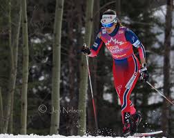 View all heidi weng lists. Heidi Weng Jon Nelson