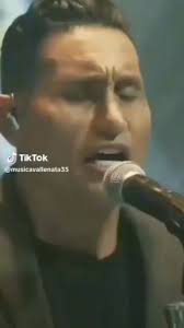 Reel by Ayda Mora Argüello (@aydamoraarguello) · August 22, 2025