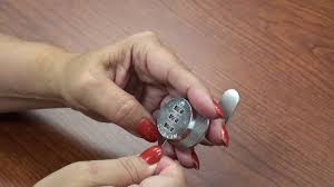 The door is lockable so your possessions stay safe. Setting Cabinets Locks Code Cabinet Drawer Locks Cabinet Door Locks