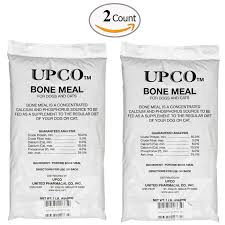 Bone Meal Steamed Powder For Dogs And Cats 2 Pack Total 2 Pounds From Upco Bone Meal More Info Could Be Found At The Image Url This Dog Cat Cat Fleas Cats
