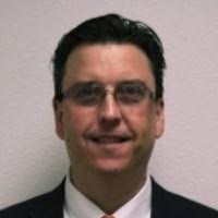 Howard Hawk Email & Phone Number