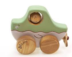 Etsy Your Place To Buy And Sell All Things Handmade In 2021 Wooden Toys Handmade Wooden Toys Wooden Toys Design