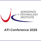 ATI Conference 2025 event image