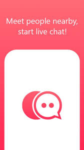 Aside being a free chat, an online chatting website has to make sure if its compatible with the mobile phones as the number of mobile phone users is. Free Chat Meet Dating Chatline For Android Apk Download