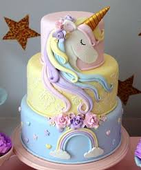 как украсить торт на день рождения девочке своими руками Pin Ot Polzovatelya Eva Bayramova Na Doske Torty V 2020 G Tort Na Den Rozhdeniya Tort S Poni Pirogi Na Den Rozhdeniya