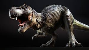 An Other T Rex Modelling In Maya Sculpting In Zbrush Texturing In Zbrush Mari Photoshop Rendered Dinosaur Images Dinosaur Pictures Dinosaur Illustration
