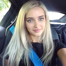 Sweet Face Eyes E T C No1 Most Beautiful Faces Beauty Girl Beautiful Girl Face