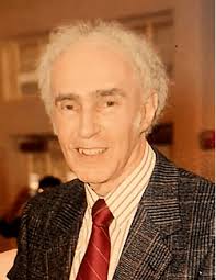 Robert "Bob" Belanger Obituary