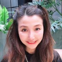 400+ "Bonita Bonita" profiles