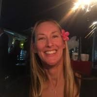 50+ "Bratt" profiles