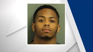 19-year-old man charged with murder after shooting victim dies