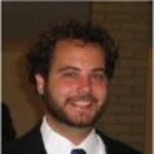 Aaron Grate's Instagram, Twitter & Facebook