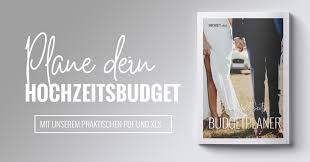 Praktische beispiele zu den kosten ihrer hochzeitsfeier helfen ihnen die durchschnittliche gästezahl liegt bei etwa 60 personen. Kosten Einer Hochzeit Budgetplaner Was Kostet Eine Hochzeit Wirklich Hochzeit Click