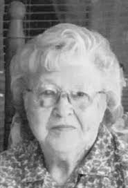 Vicky Buffington's Instagram, Twitter & Facebook