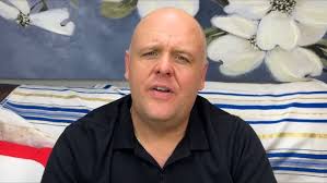 Jonathan LIVE in Hobbs, New Mexico: Night 6, Service # 11; GRAND FINALE