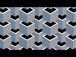  Design Of Wall 3d Wall Painting How To Make A 3d Wall Design Interior Design Youtube 3d Wall Painting Geometric Wall Paint Wall Painting