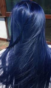 Discover more posts about curlyhair, altmodel, selfie, and bluehair. Baby Blue Shades Of Blue