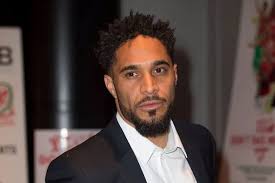 A devoted Wales fan has arranged for a screening of Euro 2016 film Don't  Take Me Home in Australia