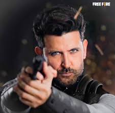 Dna mein dance lyrics | free fire holi music video ft. Pin On Qumru Roshan