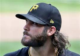 The vibrant catholic faith of the williams family has come across loud and clear for a long time via their social media accounts. Former Pirates Pitcher Trevor Williams Signs With Cubs Pittsburgh Post Gazette