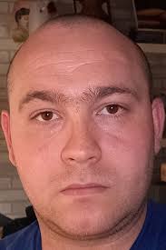 Frederic ROMERO, 51 ans (NICE)