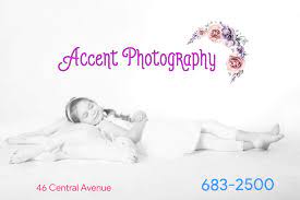 See contacts, phone numbers, directions, hours and more for all business categories in blackstone constructionconstruction companiescontractorsgeneral contractorshopkins building contractors. Accent Photography Home Facebook