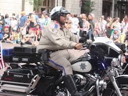 Check spelling or type a new query. Fat Guy On Motorbike Off 59 Jgonwright Net