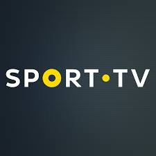 A diferença parecia dar os três pontos à académica. Sport Tv Estoril X Academica Facebook