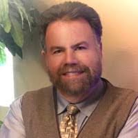 Bradley Tabor's Instagram, Twitter & Facebook