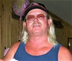 Jeffery (Jeff) Lane Harris Obituary