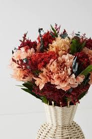 They are expertly packaged, and arrive at your door ready to. 15 Best Artificial Flowers Where To Buy Artificial Flowers