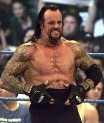 The Undertaker Body Measurements Height Weight Shoe Size Biceps Age Vital Statistics Body Measurements Height And Weight Undertaker