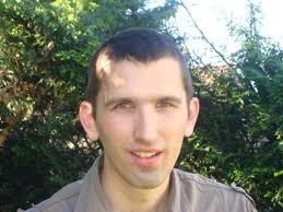 Eric ROCHER, 46 ans (GIVENCHY EN GOHELLE, DOUAI)