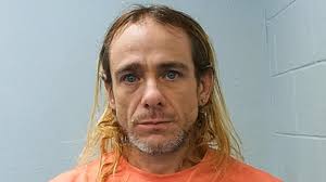 Statue of Confederate general removed from perch along interstate in Tenn.