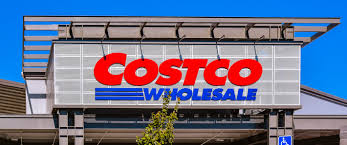 There are more than 15 costco business center locations in the united states, each filled with hundreds of items not found at costco warehouses. Best Ways To Sign Up For Costco Credit Card Gobankingrates