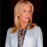 8800+ "Rowell" profiles