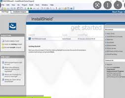 We are in the process of migrating our build servers from windows 7 ultimate to windows 10 enterprise and i'm stuck to install installshield on the new . Installshield 2018 Premier Edition Download Free For Windows 7 8 10 Get Into Pc