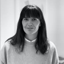 How to recognize and overcome self-sabotaging strategies