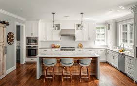 For all your diy, paint and building materials needs, trust builders to help you get it done. Best Of Boston Home 2019