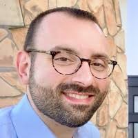 Jason Marinaccio, PharmD, MBA, AAHIVP