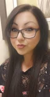 Candice Serna's Instagram, Twitter & Facebook