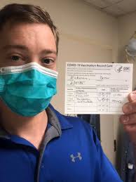 Eckman Family Dentistry